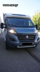 Knaus 2018 VAN TI 650 MEG-thumb-21
