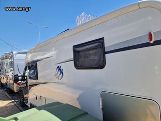 Knaus 2018 VAN TI 650 MEG-thumb-9