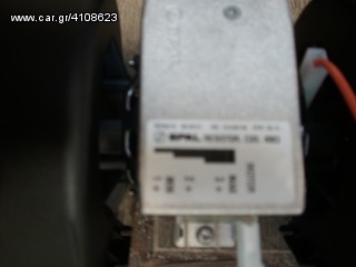 SPAL MOTER A/C ΚΛΙΜΑΤΙΣΜΟΥ-thumb-1