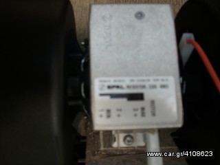 SPAL MOTER A/C ΚΛΙΜΑΤΙΣΜΟΥ-thumb-2