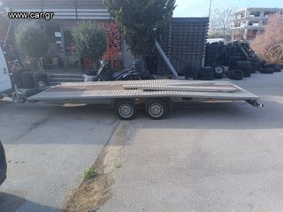 Blyss 2021 BLYSS 550X210 F350-thumb-1