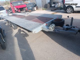 Blyss 2021 BLYSS 550X210 F350-thumb-2