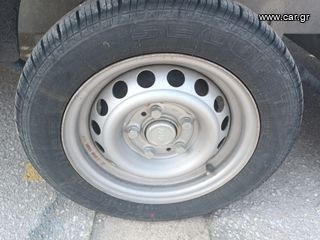 Blyss 2021 BLYSS 550X210 F350-thumb-4