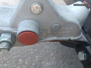 Blyss 2021 BLYSS 550X210 F350-thumb-7