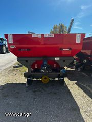 Tractor fertiliser spreaders '24 1000 ΛΙΤΡΑ