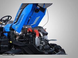 Τρακτέρ Solis 2026 S60 STAGE V, 72 HP, 4x4, 3067cc-thumb-8