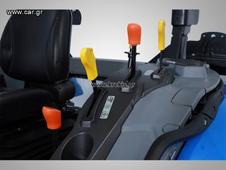 Τρακτέρ Solis 2026 S60 STAGE V, 72 HP, 4x4, 3067cc-thumb-12
