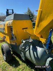 Πρέσσες 2008 TURBOSOL 19.23-thumb-3