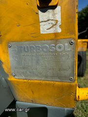Πρέσσες 2008 TURBOSOL 19.23-thumb-6