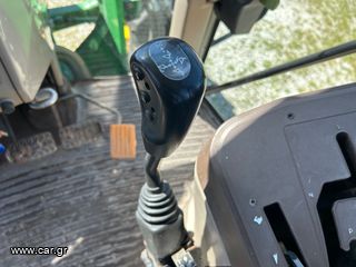 Φορτωτές 2018 ΦΟΡΤΩΤΗΣ JOHN-DEERE 6320/6420-thumb-5