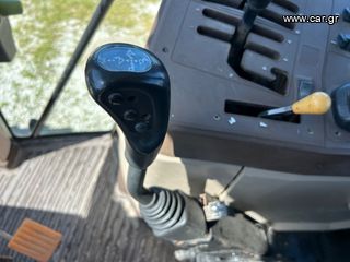 Φορτωτές 2018 ΦΟΡΤΩΤΗΣ JOHN-DEERE 6320/6420-thumb-6