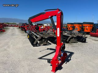 Γερανός Για Τρακτέρ 2024 KG 1200-thumb-6