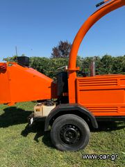 Κλαδοτεμαχιστές Kubota 2012-thumb-1