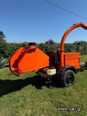 Κλαδοτεμαχιστές Kubota 2012-thumb-2