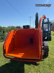 Κλαδοτεμαχιστές Kubota 2012-thumb-3