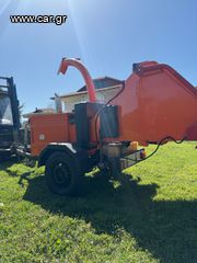 Κλαδοτεμαχιστές Kubota 2012-thumb-4