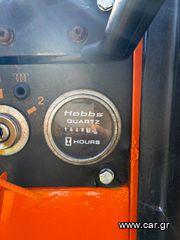 Κλαδοτεμαχιστές Kubota 2012-thumb-5