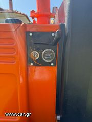Κλαδοτεμαχιστές Kubota 2012-thumb-6