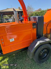Κλαδοτεμαχιστές Kubota 2012-thumb-7
