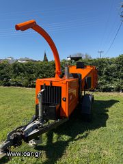 Κλαδοτεμαχιστές Kubota 2012-thumb-8