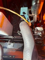Κλαδοτεμαχιστές Kubota 2012-thumb-11
