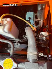 Κλαδοτεμαχιστές Kubota 2012-thumb-12
