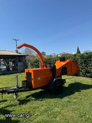 Μηχάνημα Kubota 2015-thumb-1