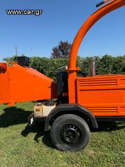 Μηχάνημα Kubota 2015-thumb-6