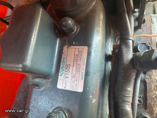 Μηχάνημα Kubota 2015-thumb-7