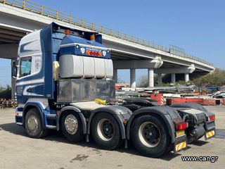 Scania 2005 R 580-thumb-1