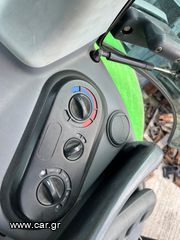 Τρακτέρ Deutz-Fahr 2012 Agrotron TTV 620-thumb-5