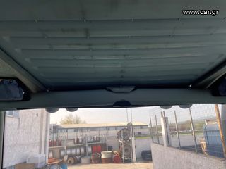 Τρακτέρ Deutz-Fahr 2012 Agrotron TTV 620-thumb-8