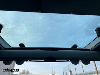 Τρακτέρ Deutz-Fahr 2012 Agrotron TTV 620-thumb-9