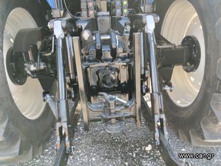 Τρακτέρ New Holland 2010 T7050-thumb-3