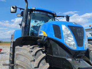 Τρακτέρ New Holland 2010 T7050-thumb-6