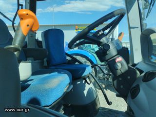 Τρακτέρ New Holland 2010 T7050-thumb-7