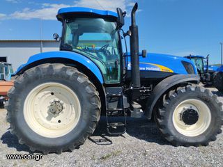 Τρακτέρ New Holland 2010 T7050-thumb-8