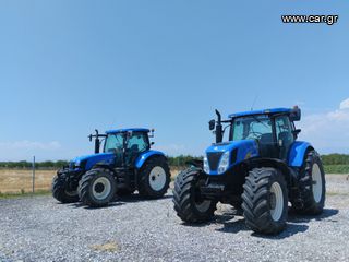 Τρακτέρ New Holland 2010 T7050-thumb-10