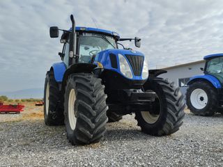 Τρακτέρ New Holland 2010 T7050-thumb-12