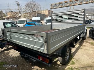 Καρότσα Ford 2013 Transit-thumb-5