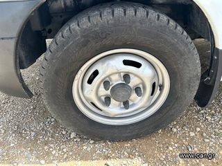 Καρότσα Ford 2013 Transit-thumb-7