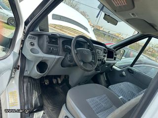 Καρότσα Ford 2013 Transit-thumb-8