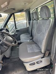 Καρότσα Ford 2013 Transit-thumb-9