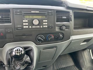 Καρότσα Ford 2013 Transit-thumb-11