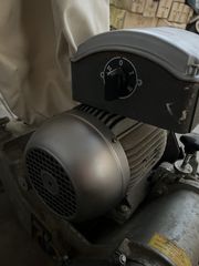 Μηχανήματα Επεξεργασίας-Κοπής Ξύλων ABG 2020 ΠΑΡΚΕΤΟΜΗΧΑΝΗ - ΠΑΡΚΕΤΕΖΑ-thumb-6