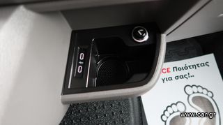Κλούβα Volkswagen 2021 TRANSPORTER ΑΥΤΟΜΑΤΟ ΕΛΛΗΝΙΚΟ ΥΠΕΡΑΡΙΣΤΟ-thumb-47
