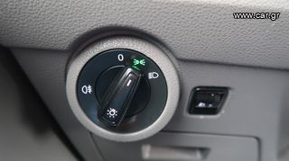 Κλούβα Volkswagen 2021 TRANSPORTER ΑΥΤΟΜΑΤΟ ΕΛΛΗΝΙΚΟ ΥΠΕΡΑΡΙΣΤΟ-thumb-43