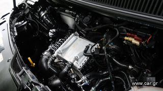 Κλούβα Volkswagen 2021 TRANSPORTER ΑΥΤΟΜΑΤΟ ΕΛΛΗΝΙΚΟ ΥΠΕΡΑΡΙΣΤΟ-thumb-84