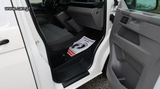 Κλούβα Volkswagen 2021 TRANSPORTER ΑΥΤΟΜΑΤΟ ΕΛΛΗΝΙΚΟ ΥΠΕΡΑΡΙΣΤΟ-thumb-58