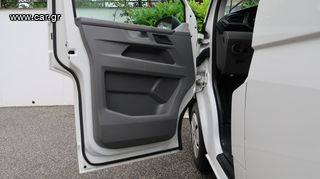 Κλούβα Volkswagen 2021 TRANSPORTER ΑΥΤΟΜΑΤΟ ΕΛΛΗΝΙΚΟ ΥΠΕΡΑΡΙΣΤΟ-thumb-59